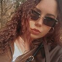 Знакомства: Кристина, 28 лет, Познань