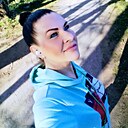 Знакомства: Юлия, 44 года, Гатчина