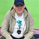 Знакомства: Александр, 43 года, Пушкино (Московская Обл)