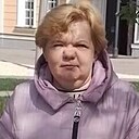 Знакомства: Татьяна, 45 лет, Энгельс