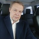 Знакомства: Макс, 54 года, Киров