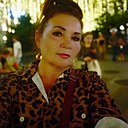 Знакомства: Тоня, 62 года, Комсомольск-на-Амуре