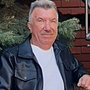 Знакомства: Михаил, 59 лет, Ейск