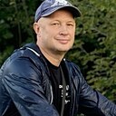 Знакомства: Кирилл, 46 лет, Тамбов