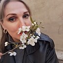 Знакомства: Solnse, 40 лет, Барановичи