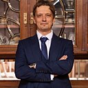 Знакомства: Андрей, 38 лет, Архангельск