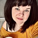 Знакомства: Екатерина, 37 лет, Нижний Тагил