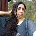 Знакомства: Фатима, 48 лет, Бийск