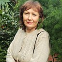 Знакомства: Ирина, 59 лет, Амурск