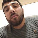 Знакомства: Ваче, 30 лет, Альметьевск