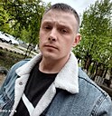 Знакомства: Сергей, 30 лет, Чита