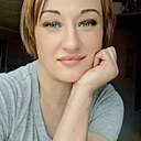 Знакомства: Юлия, 48 лет, Пыть-Ях