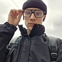 Знакомства: Артем, 23 года, Молодечно