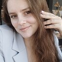 Знакомства: Мария, 34 года, Оренбург