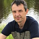 Знакомства: Дмитрий, 42 года, Санкт-Петербург