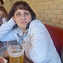 Знакомства: Natalia, 40 лет, Рассказово