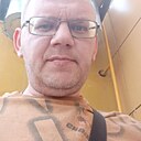 Знакомства: Олег, 37 лет, Дзержинск