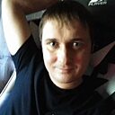 Знакомства: Алекс, 43 года, Запорожье