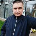 Знакомства: Денис, 37 лет, Астрахань