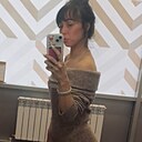 Знакомства: Екатерина, 34 года, Вологда