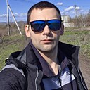 Знакомства: Руслан, 26 лет, Ульяновск