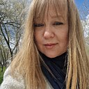 Знакомства: Саша, 47 лет, Ульяновск
