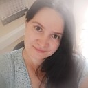 Знакомства: Татьяна, 41 год, Пермь