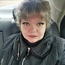 Знакомства: Алла, 49 лет, Самара