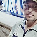 Знакомства: Александр, 41 год, Волгодонск