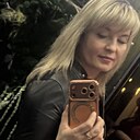 Знакомства: Ника, 39 лет, Лениногорск