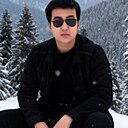 Знакомства: Dancho, 26 лет, Шымкент