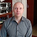 Знакомства: Вадим, 48 лет, Борисов