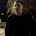 Знакомства: Pavel, 21 год, Островец