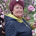 Знакомства: Галина, 68 лет, Борисполь
