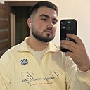 Знакомства: Алексей, 29 лет, Волгоград