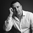 Знакомства: Александр, 40 лет, Лабытнанги