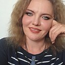 Знакомства: Екатерина, 40 лет, Черновцы