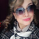 Знакомства: Оксана, 46 лет, Рязань