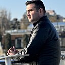 Знакомства: Руслан, 34 года, Улан-Удэ