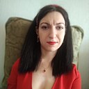 Знакомства: Люба, 33 года, Сочи