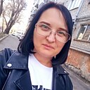 Знакомства: Светлана, 39 лет, Хабаровск