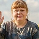 Знакомства: Татьяна, 35 лет, Бирюсинск