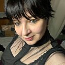 Знакомства: Светлана, 51 год, Брно