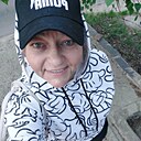 Знакомства: Ольга, 49 лет, Орел