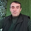 Знакомства: Митат, 46 лет, Варшава