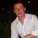 Знакомства: Антон, 37 лет, Богучар