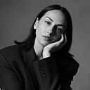 Знакомства: Екатерина, 38 лет, Белый