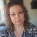 Знакомства: Лана, 51 год, Тюмень