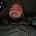 Знакомства: Ам, 36 лет, Грозный