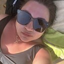 Знакомства: Анна, 36 лет, Ижевск